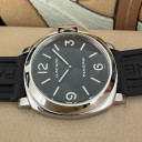 Panerai Luminor Base PAM00002 14