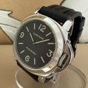 Panerai Luminor Base PAM00002 1