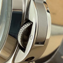 Panerai Luminor Base PAM00002 3