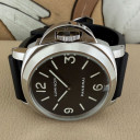 Panerai Luminor Base PAM00002 6