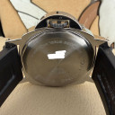 Panerai Luminor Base PAM00002 7