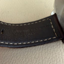 Panerai Luminor Base PAM00002 9