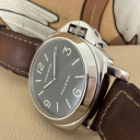 Panerai Luminor Base PAM00002 13