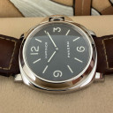 Panerai Luminor Base PAM00002 14