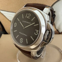 Panerai Luminor Base PAM00002 2