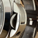 Panerai Luminor Base PAM00002 4