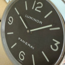 Panerai Luminor Base PAM00002 5