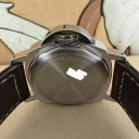 Panerai Luminor Base PAM00002 8