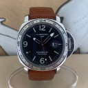Panerai Luminor GMT PAM00029 0