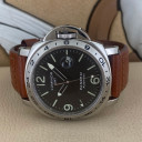 Panerai Luminor GMT PAM00029 9