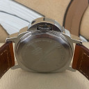 Panerai Luminor GMT PAM00029 10
