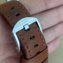 Panerai Luminor GMT PAM00029 11