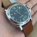 Panerai Luminor GMT PAM00029 12