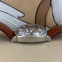 Panerai Luminor GMT PAM00029 13