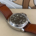 Panerai Luminor GMT PAM00029 14