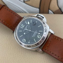 Panerai Luminor GMT PAM00029 15