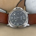 Panerai Luminor GMT PAM00029 16