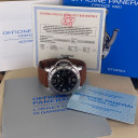 Panerai Luminor GMT PAM00029 1