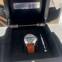 Panerai Luminor GMT PAM00029 2