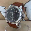 Panerai Luminor GMT PAM00029 3