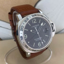 Panerai Luminor GMT PAM00029 4