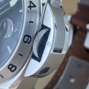 Panerai Luminor GMT PAM00029 5