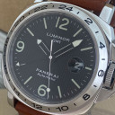 Panerai Luminor GMT PAM00029 6