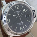 Panerai Luminor GMT PAM00029 7