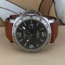 Panerai Luminor GMT PAM00029 8