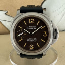 Panerai Luminor Marina Militare Limited Edition PAM0003602 0
