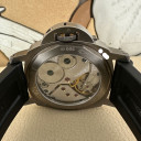 Panerai Luminor Marina Militare Limited Edition PAM0003602 11