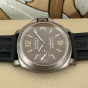 Panerai Luminor Marina Militare Limited Edition PAM0003602 17