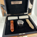 Panerai Luminor Marina Militare Limited Edition PAM0003602 3