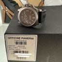 Panerai Luminor Marina Militare Limited Edition PAM0003602 4