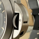 Panerai Luminor Marina Militare Limited Edition PAM0003602 7
