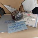 Panerai Luminor Power Reserve PAM00057 1