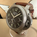 Panerai Luminor Power Reserve PAM00057 2