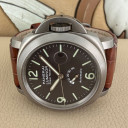 Panerai Luminor Power Reserve PAM00057 7