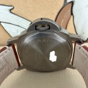Panerai Luminor Power Reserve PAM00057 8