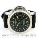 Panerai Luminor GMT PAM00063 1