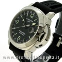 Panerai Luminor GMT PAM00063 2