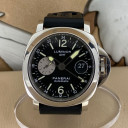Panerai Luminor GMT PAM00088 0
