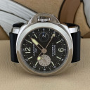 Panerai Luminor GMT PAM00088 9