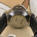 Panerai Luminor GMT PAM00088 10