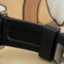 Panerai Luminor GMT PAM00088 11