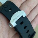 Panerai Luminor GMT PAM00088 12