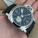 Panerai Luminor GMT PAM00088 13