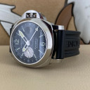 Panerai Luminor GMT PAM00088 14