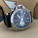 Panerai Luminor GMT PAM00088 15