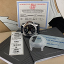 Panerai Luminor GMT PAM00088 1